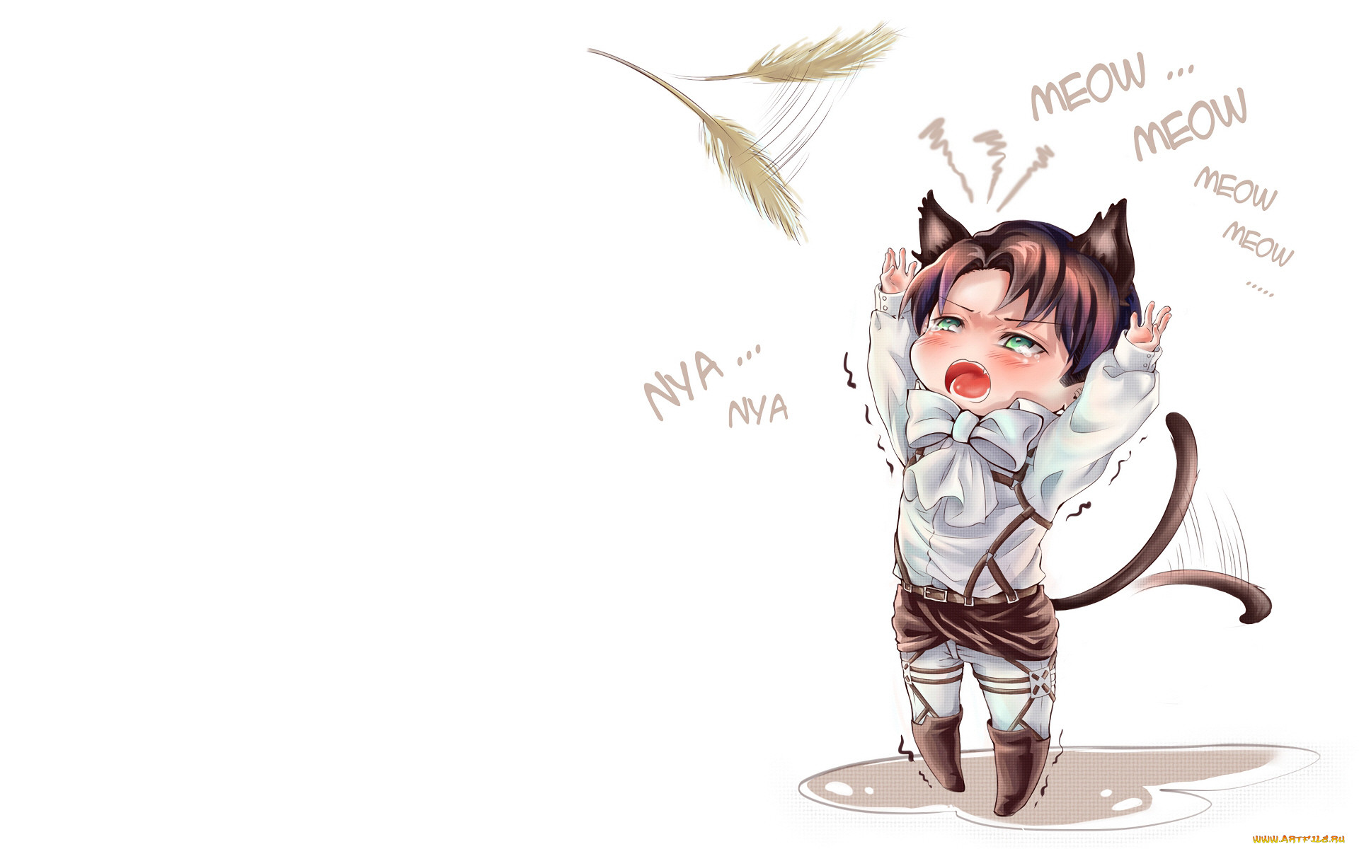 , shingeki no kyojin, 